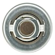 201-170 Thermostat