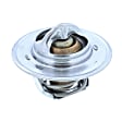 201-180 Thermostat