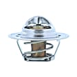 201-180 Thermostat