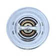 201-180 Thermostat