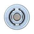 201-180 Thermostat