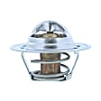 201-180 Thermostat