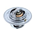 201-180JV Thermostat