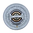 201-180JV Thermostat