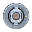 201-180JV Thermostat