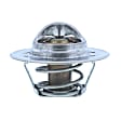 201-180JV Thermostat