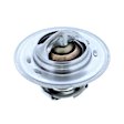 201-192 Thermostat
