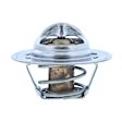 201-192 Thermostat