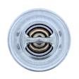201-192 Thermostat