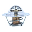 201-192JV Thermostat