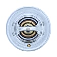 201-192JV Thermostat