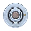 201-192JV Thermostat