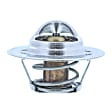 201-192JV Thermostat