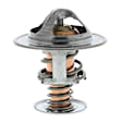 2014-192 High Flow Series Thermostat