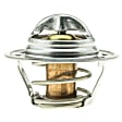 202-160 Thermostat