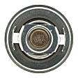 202-160 Thermostat