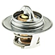 202-180 Thermostat