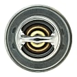 202-180 Thermostat
