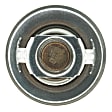 202-180 Thermostat