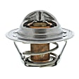 202-180 Thermostat