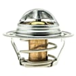 202-192 Thermostat