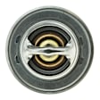 202-192 Thermostat