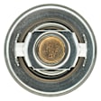 202-192 Thermostat