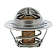 202-192 Thermostat