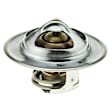 2023-192 High Flow Series Thermostat