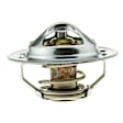 2023-192 High Flow Series Thermostat