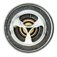 2023-192 High Flow Series Thermostat