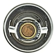 2023-192 High Flow Series Thermostat