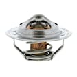 2023-192 High Flow Series Thermostat
