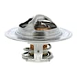 2023-192 High Flow Series Thermostat