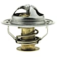 1979 Cadillac Fleetwood - Thermostat, 7.0L, Temperature 180F; Alternate Temperature Option