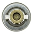1979 Cadillac Fleetwood - Thermostat, 7.0L, Temperature 180F; Alternate Temperature Option