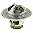 2026-195 High Flow Series Thermostat