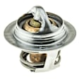 203-160 Thermostat