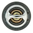 203-160 Thermostat