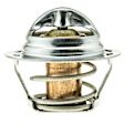 203-180 Thermostat