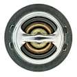 203-180 Thermostat