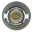 203-180 Thermostat