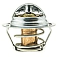 203-195 Thermostat