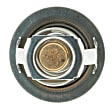 203-195 Thermostat