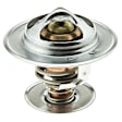 2034-192 High Flow Series Thermostat