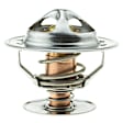 2034-192 High Flow Series Thermostat