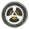 2034-192 High Flow Series Thermostat