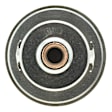 2034-192 High Flow Series Thermostat