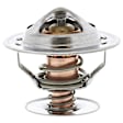 2034-192 High Flow Series Thermostat