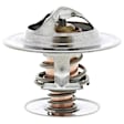 2034-192 High Flow Series Thermostat